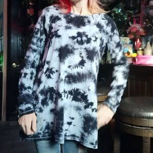 Calvin Klein Performance Top